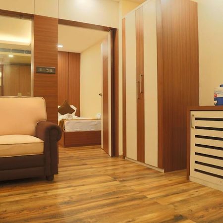 Hotel Silver Land ديغا المظهر الخارجي الصورة