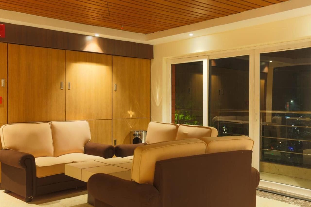 Hotel Silver Land ديغا المظهر الخارجي الصورة