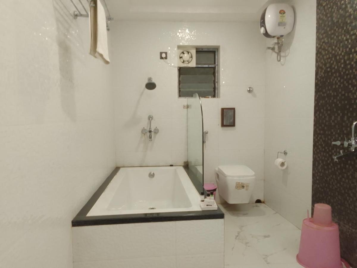 Hotel Silver Land ديغا المظهر الخارجي الصورة