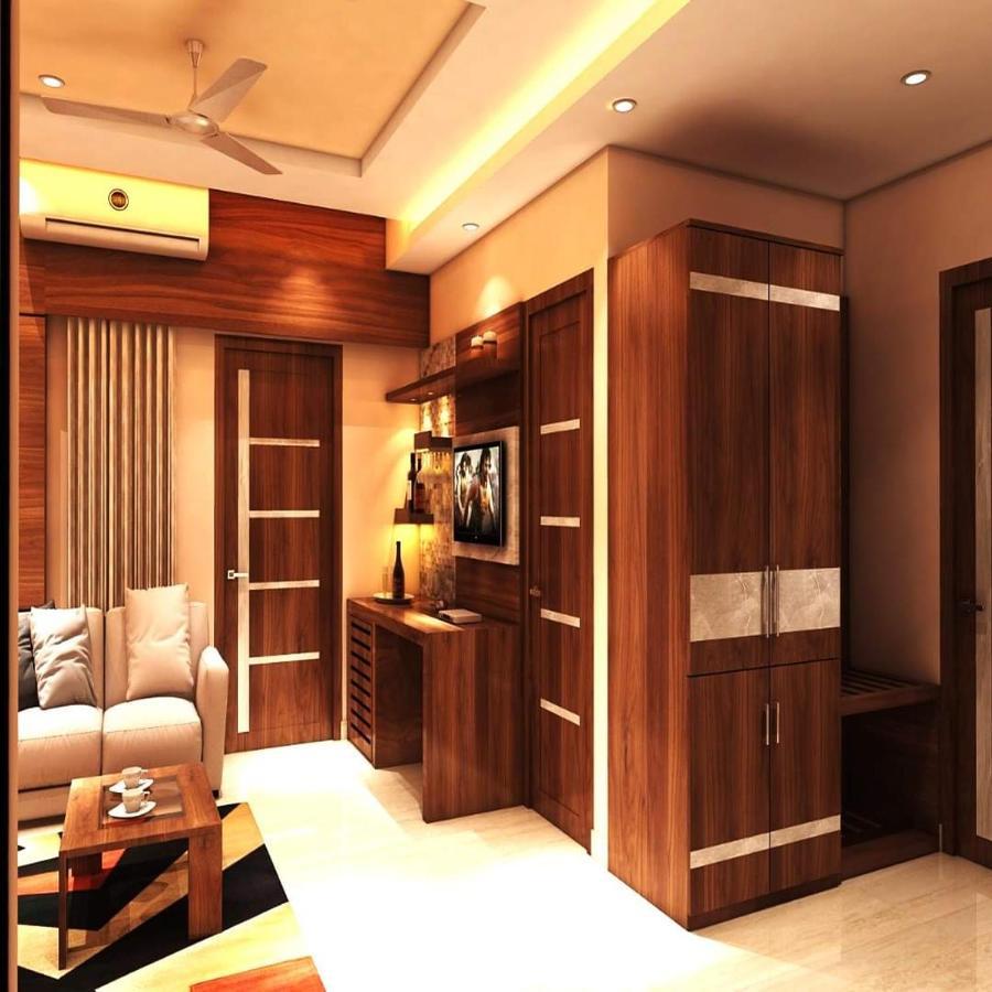 Hotel Silver Land ديغا المظهر الخارجي الصورة