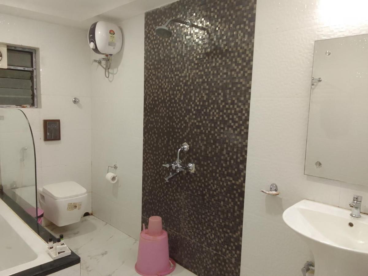 Hotel Silver Land ديغا المظهر الخارجي الصورة